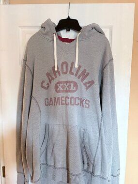 Womens Under Armour Hoodie
